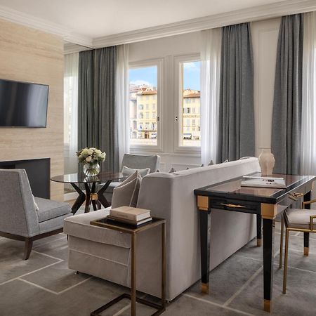 Lungarno Luxury Apartments - By Lungarno Collection Firenze Esterno foto