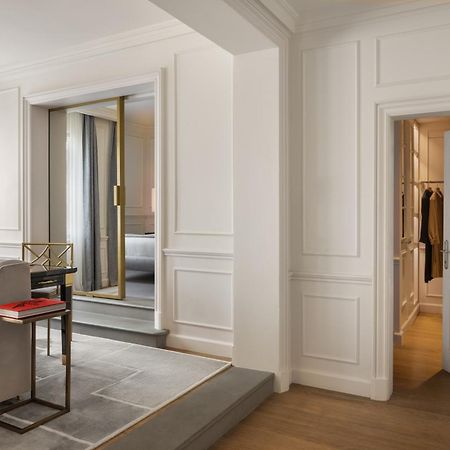 Lungarno Luxury Apartments - By Lungarno Collection Firenze Esterno foto