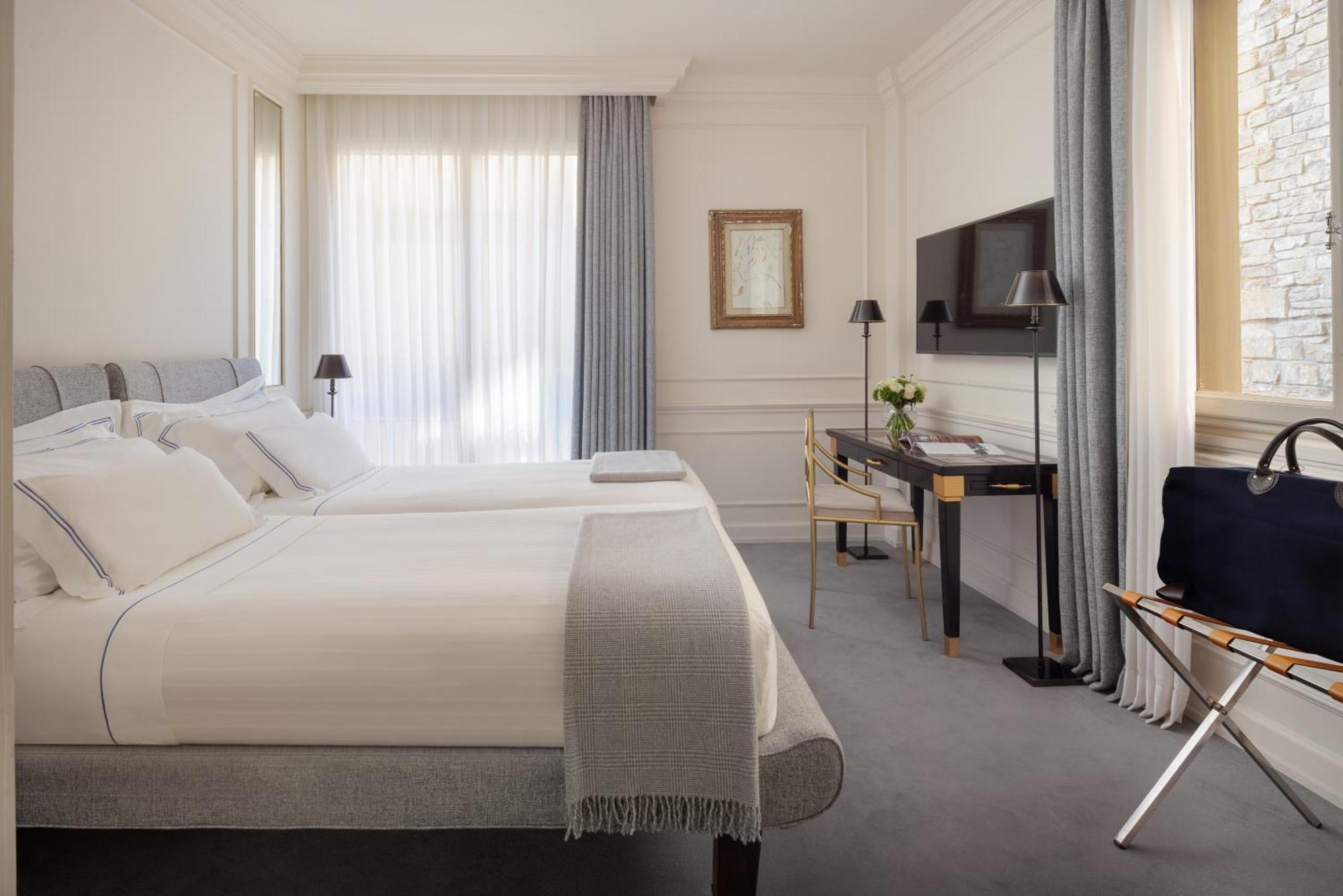 Lungarno Luxury Apartments - By Lungarno Collection Firenze Esterno foto