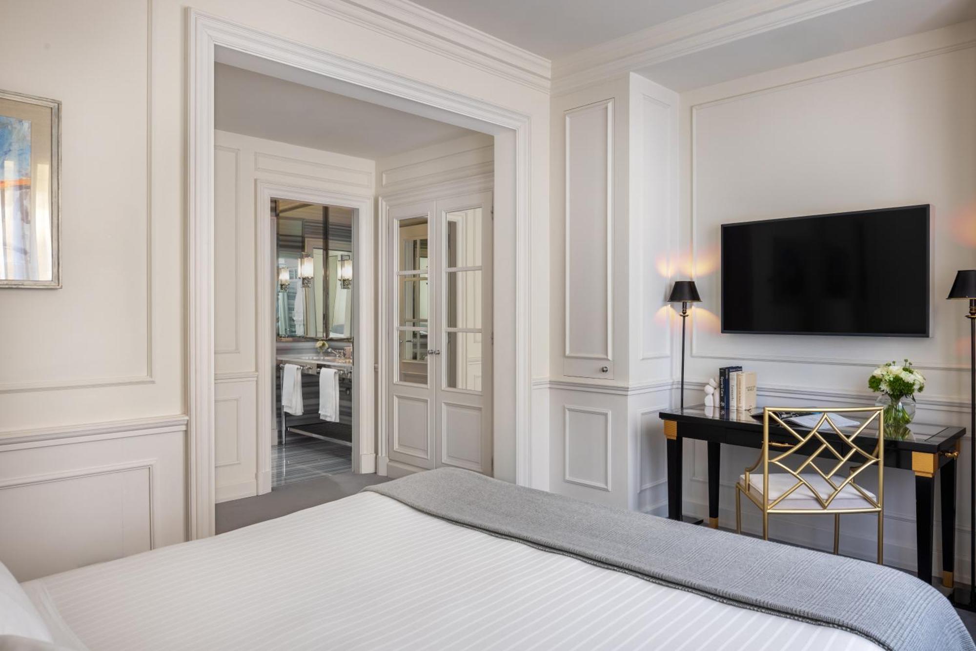 Lungarno Luxury Apartments - By Lungarno Collection Firenze Esterno foto