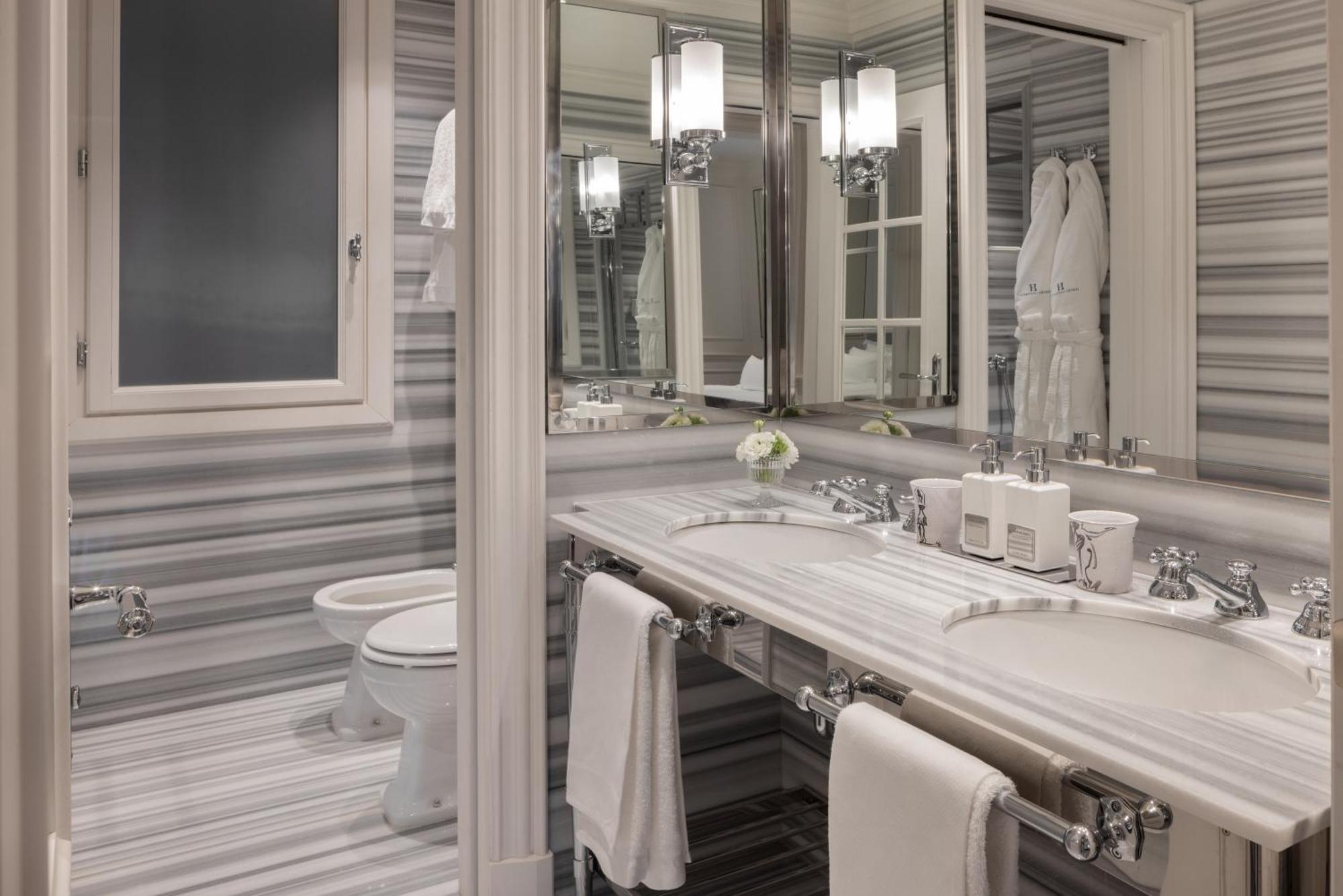 Lungarno Luxury Apartments - By Lungarno Collection Firenze Esterno foto